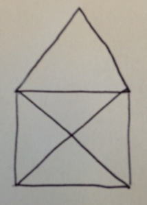 Screen Shot 2015-05-06 at 20.22.52