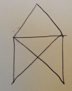 Screen Shot 2015-05-06 at 20.23.02