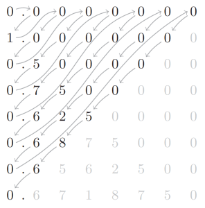 Screen Shot 2017-12-11 at 13.37.24