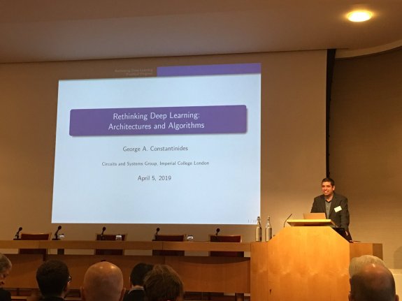 D3tHpjbX4AAWM53.jpg large