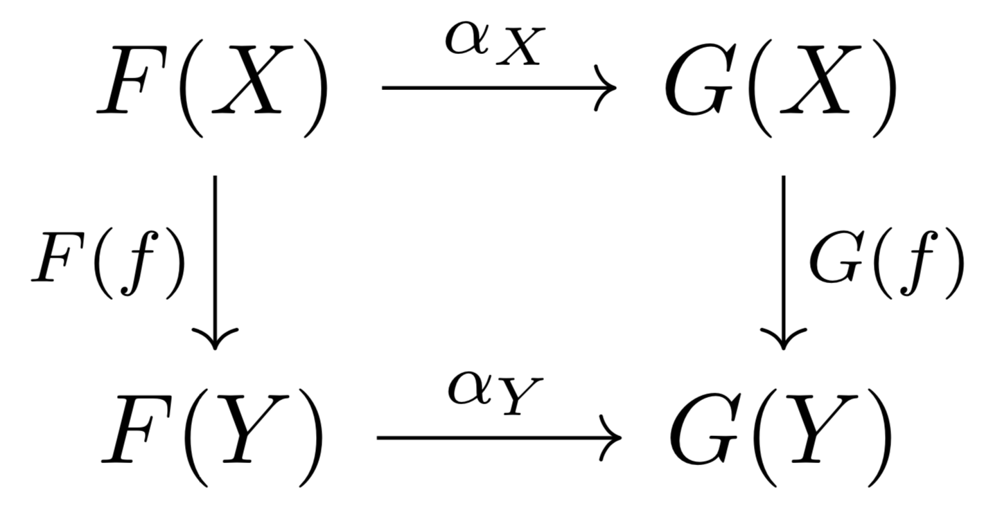 Screenshot 2019-08-01 at 04.52.46