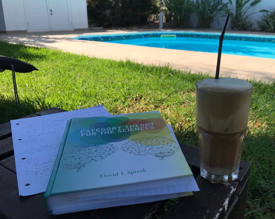 Screenshot 2019-08-01 at 07.40.30.png