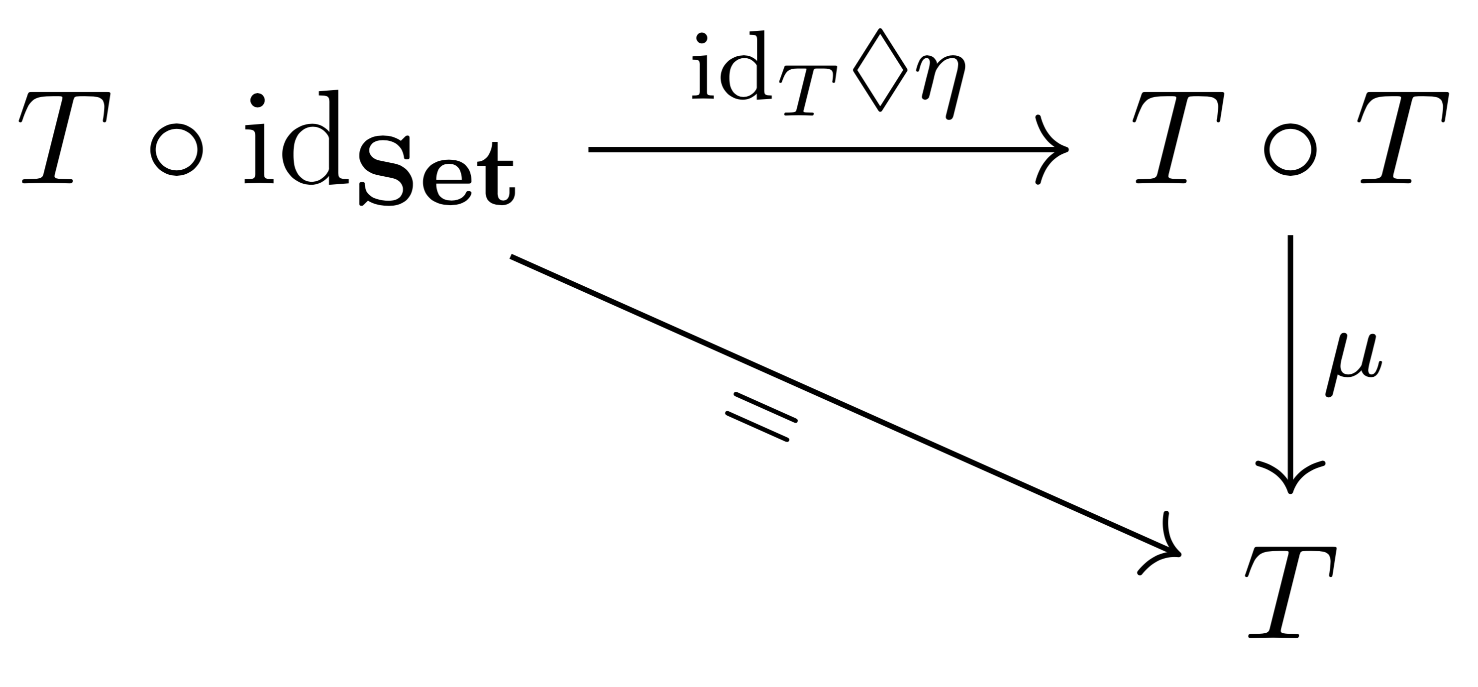 Screenshot 2019-12-08 at 14.52.30