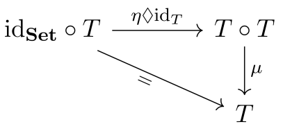 Screenshot 2019-12-08 at 14.52.41